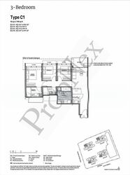 Tembusu Grand (D15), Condominium #522496841